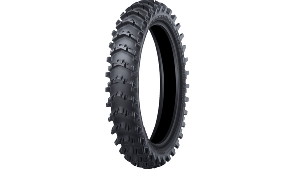 Dunlop