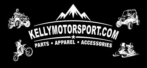 Kelly Motorsports