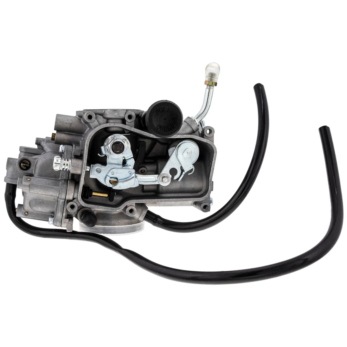 Niche Carburetor Assembly For Yamaha Warrior Kodiak Big Bear K-CRB-0006
