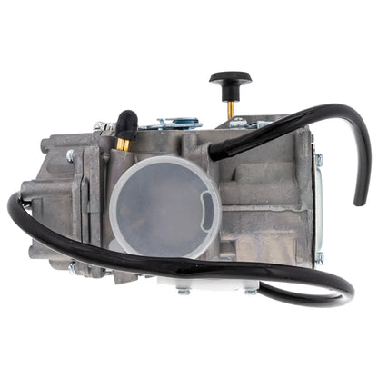 Niche Carburetor Assembly For Yamaha Warrior Kodiak Big Bear K-CRB-0006
