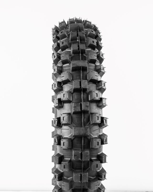 ProTaper MXT 04 Rear Tire 90/100-14