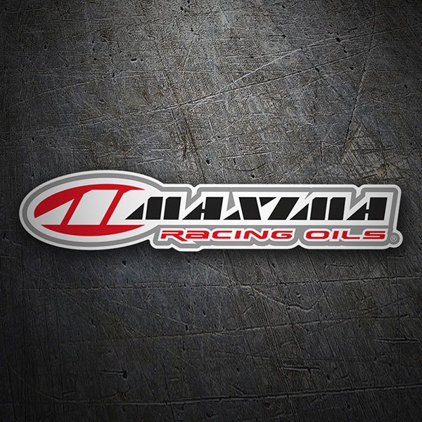 Maxima