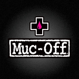 Muc-Off
