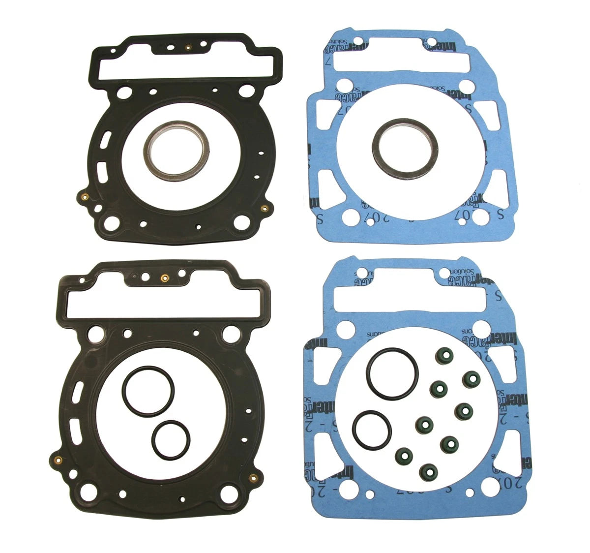 Namura Top End Gasket Kit Set for Can-Am Outlander 650 / 650 MAX fits 2006-2024