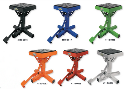 Motorsport Products P-12™ Stand/Lift for Dirt Bikes