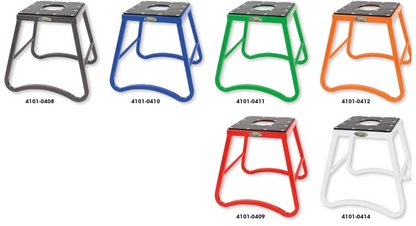 Motorsport Products SX1™ Mini Stand
