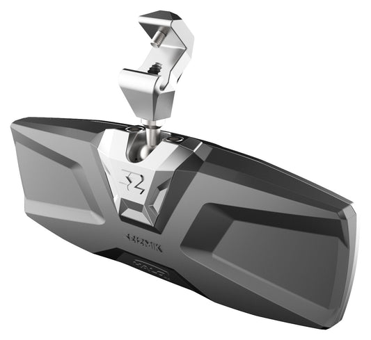 Halo-RA Cast Rear View Mirror