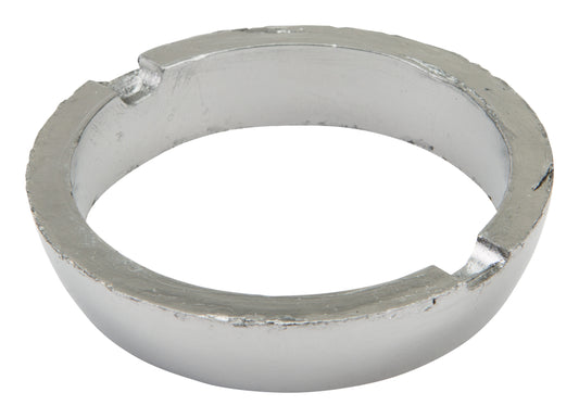 SP1 EXHAUST SEAL POL