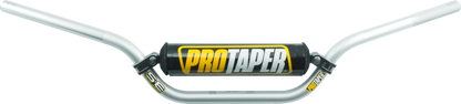 ProTaper SE ATV Mid Handlebar - Silver