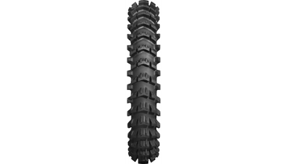 DUNLOP TIRE GEOMAX MX14 REAR 100/90-19M/C 57M TT 45259504