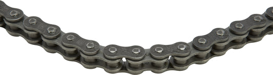 Heavy Duty Chain