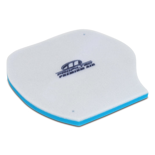 Pro Filter Premium Air Filter