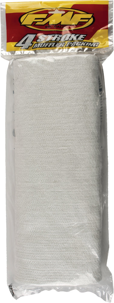 FMF 010590 4 Stroke Standard Silencer Packing - High Heat Resistant Sound Absorption Material