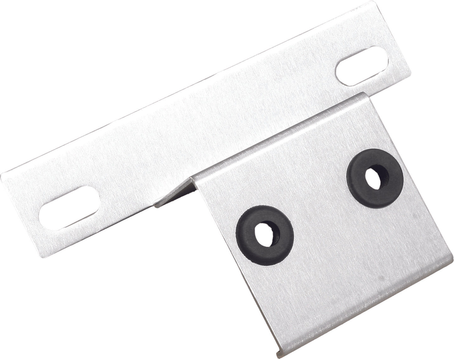 Coolant Bottle Bracket