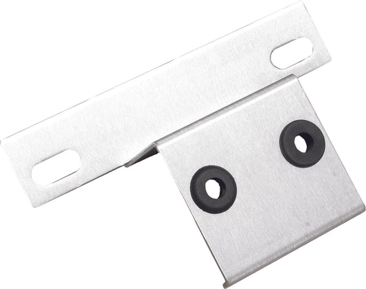 Coolant Bottle Bracket