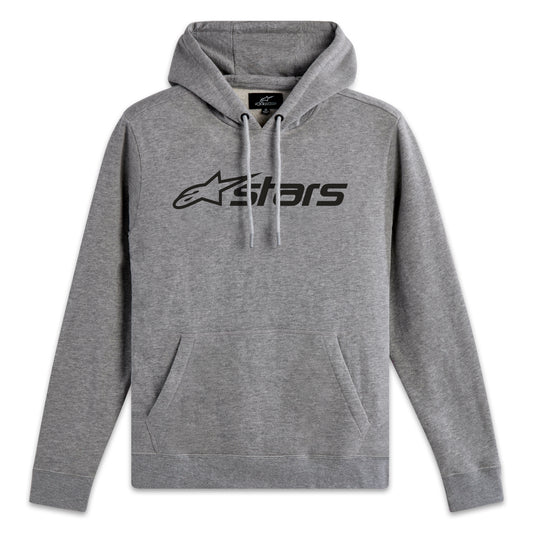 Blaze 2.0 Hoodie (2024)