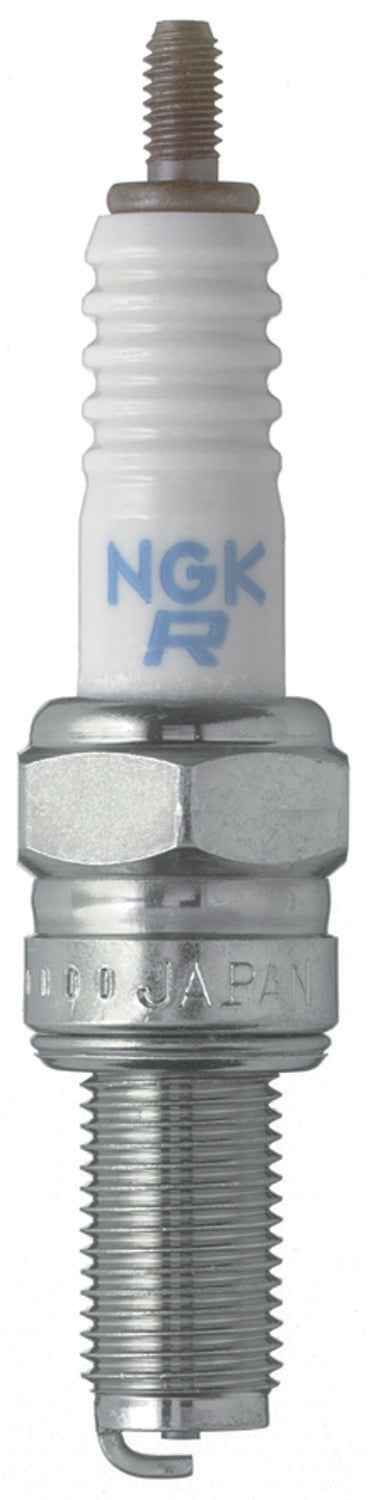 NGK Spark Plug #6264/10 for Suzuki DR650SE (1996-2005) | Snow Cat Only