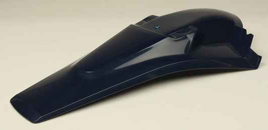 Rear Fender