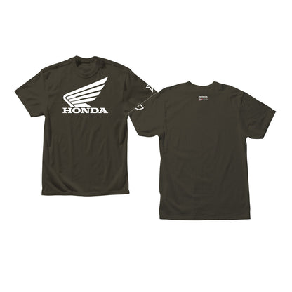 Honda Wing II T-Shirt