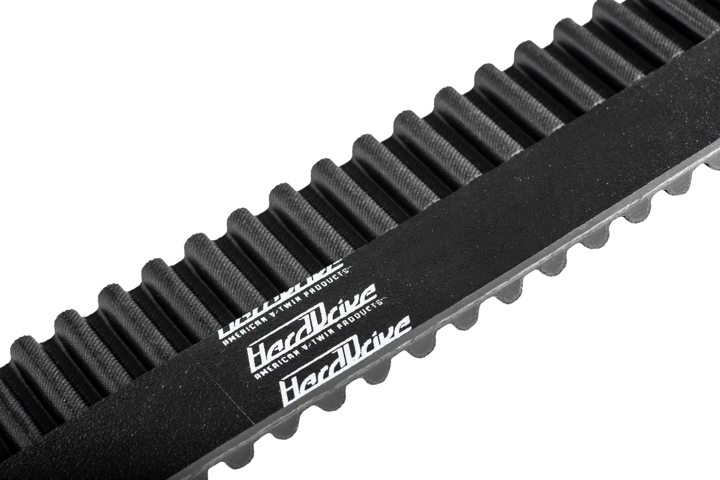 1-1/2" REAR BELT 130T OE# 40017-94