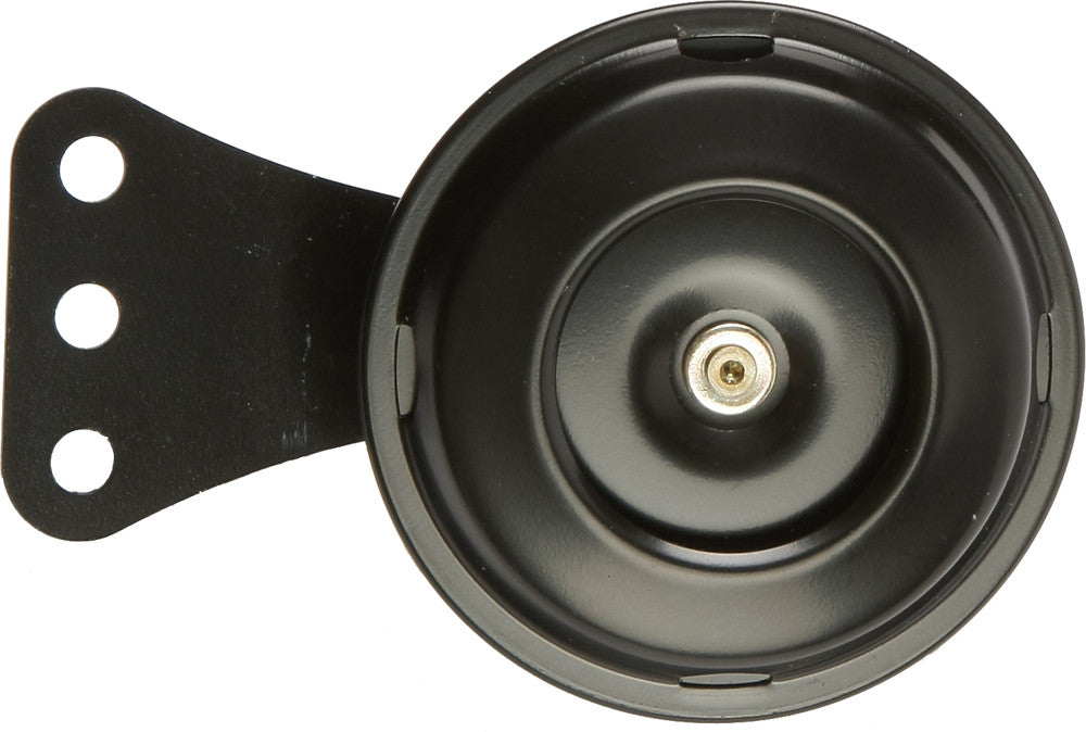 Universal 12V Horn