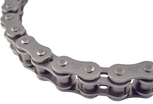 SRO Series O-Ring Chain