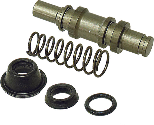 SP1 MASTER CYLINDER REBUILD KIT