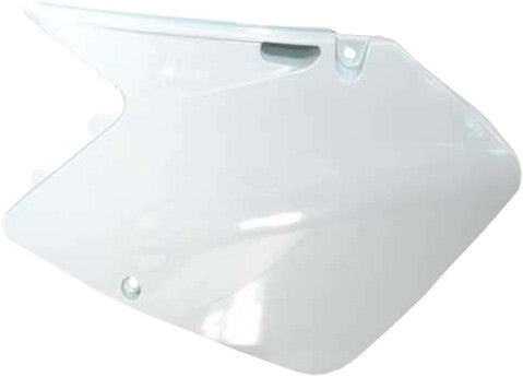 Side Panels