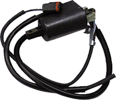 SP1 COIL EXTERNAL