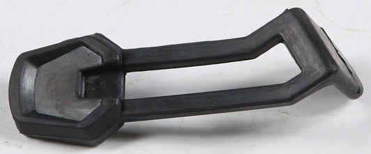 SP1 HOOD STRAP RH S-D