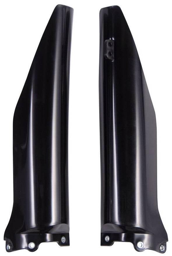 Lower Fork Cover Set