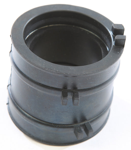 Carburetor Boot