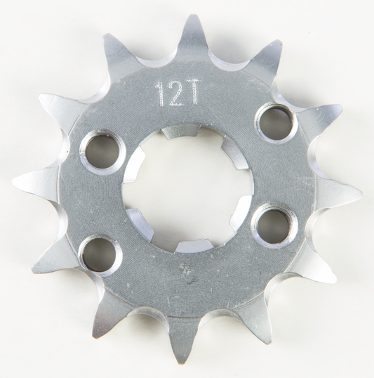Countershaft Steel Sprocket