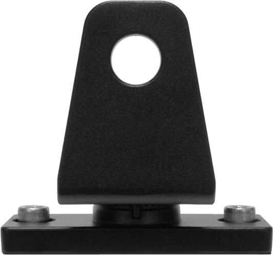 Sound Extreme Accessories