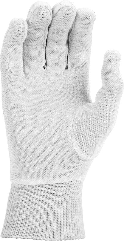 SP1 WOMEN'S GLOVE LINER METALLIC