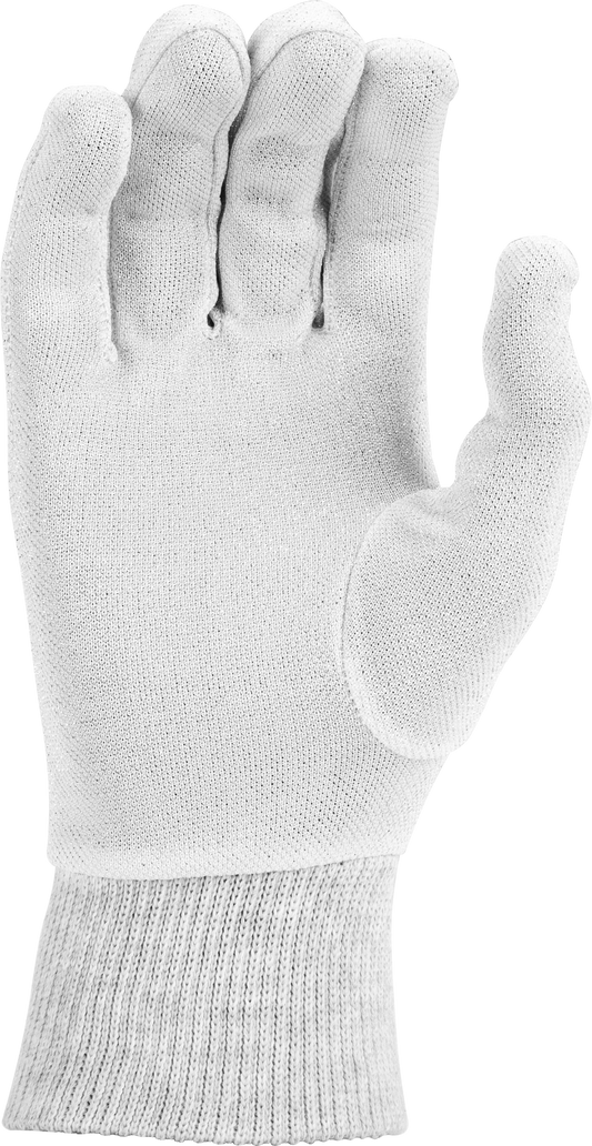 SP1 WOMEN'S GLOVE LINER METALLIC