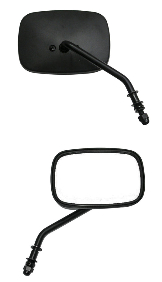 OEM Mirror