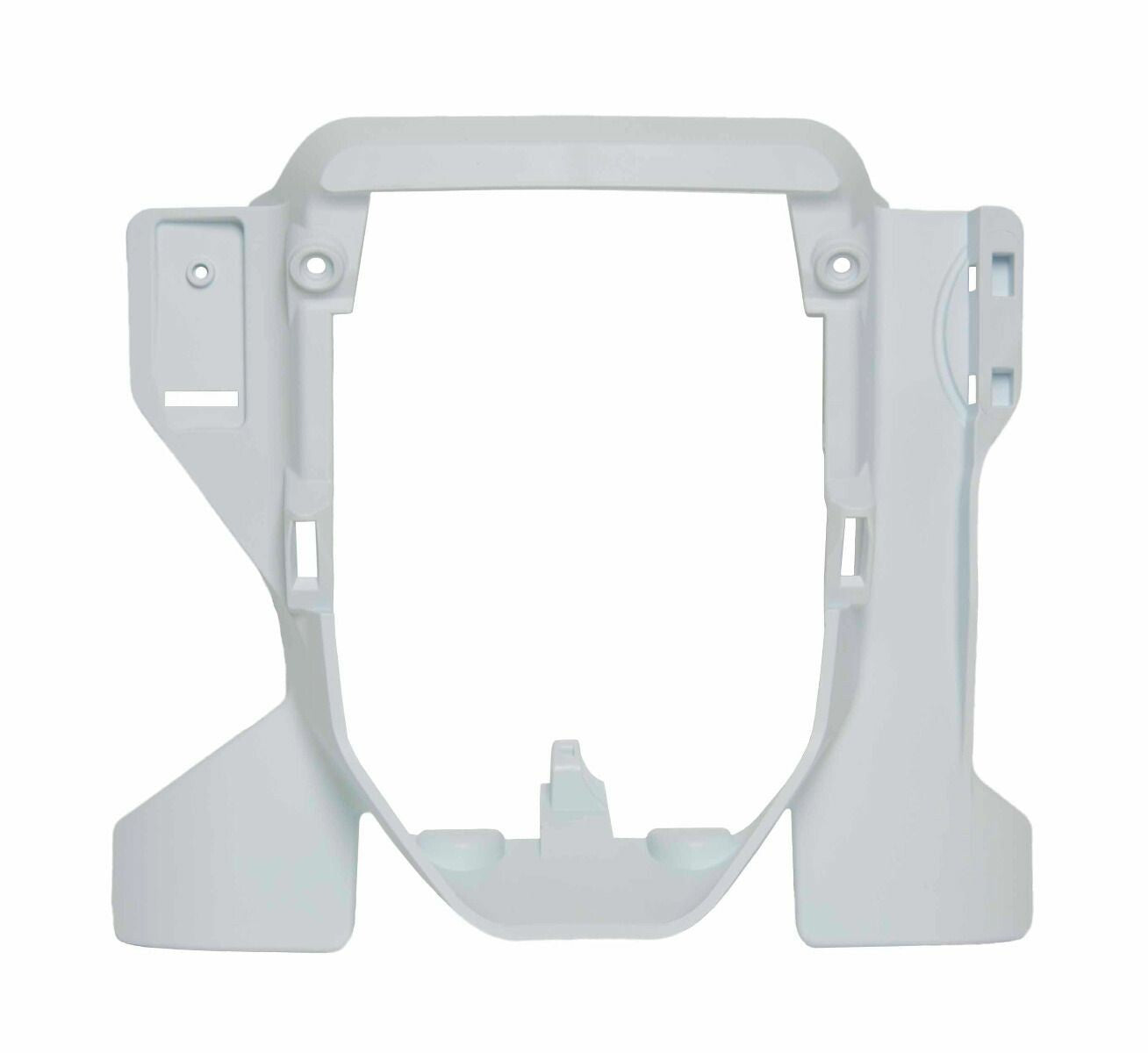Headlight Mask