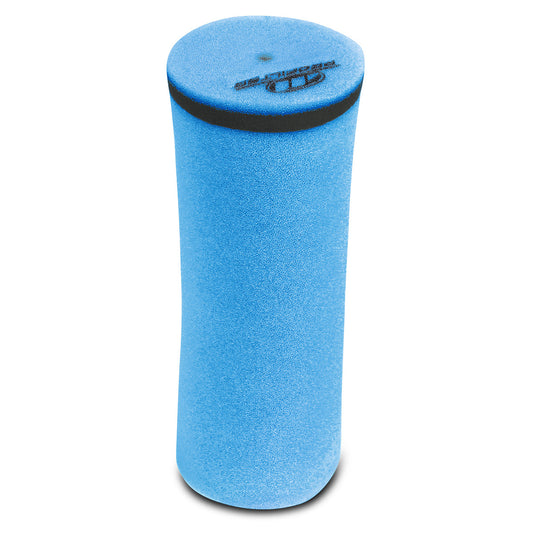 Pro Filter Ready-To-Use Air Filter