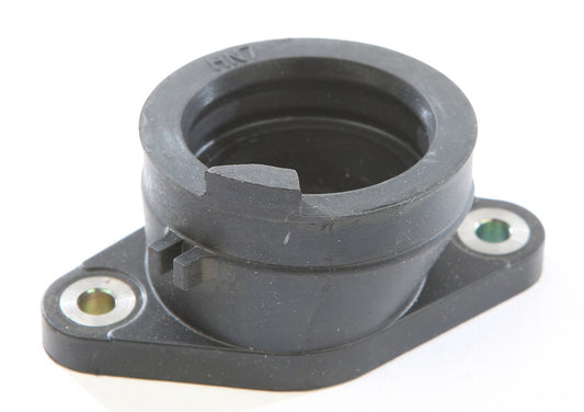 K&L Carburetor Boot