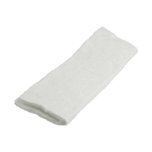 RFX FXSP 10000 55WH Flat Sheet Exhaust Packing - Universal 200°F to 700°F