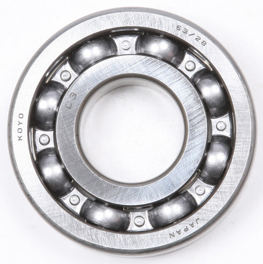 ProX Crankshaft Bearing