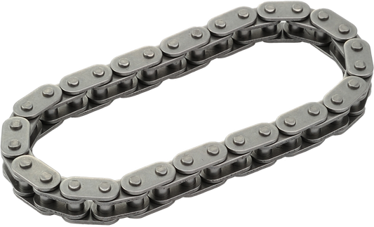 Replacement Cam Chain