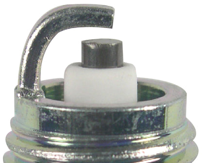 NGK Spark Plug #3108/10 for Triumph Thunderbird Storm (2011-2013)