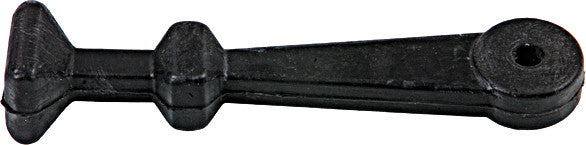 SP1 HOOD TIE-DOWN A/C