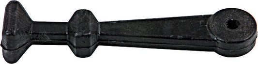 SP1 HOOD TIE-DOWN A/C