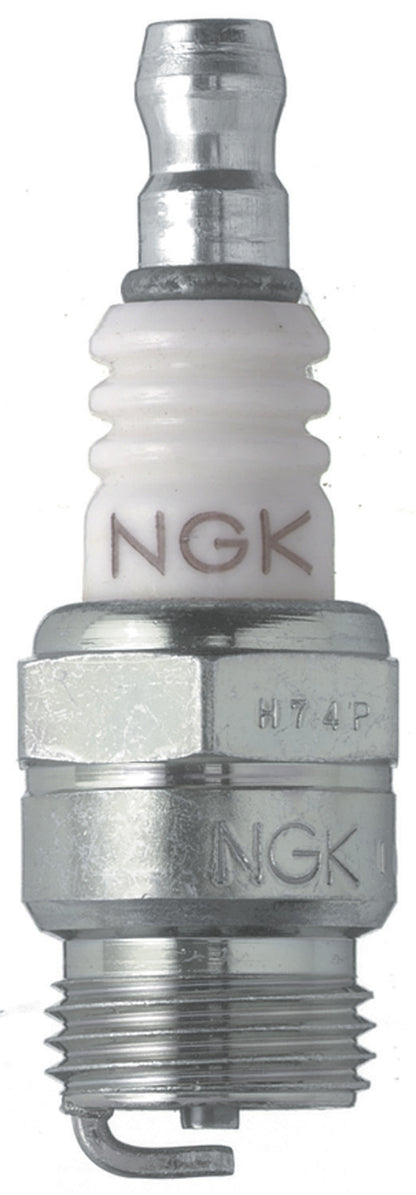 NGK Spark Plug #6421/10 - Ideal for Snow Cats