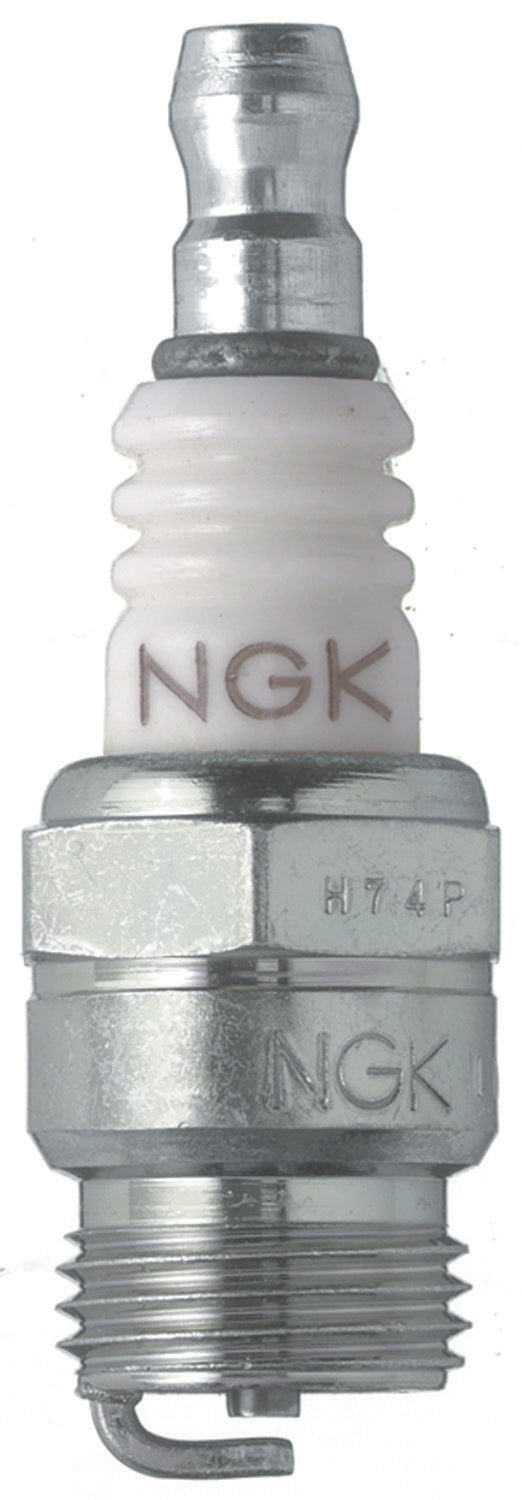 NGK Spark Plug #6421/10 - Ideal for Snow Cats