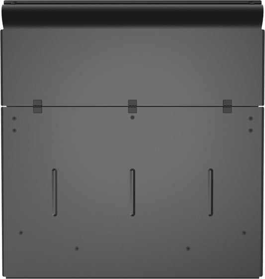 Steel Roof