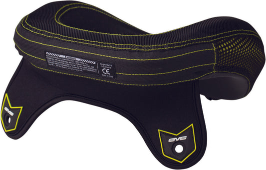 EVS R2 Race Collar Youth